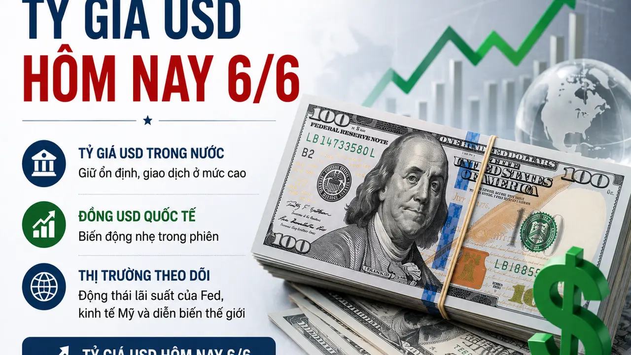 سعر صرف الدولار الأمريكي اليوم يحافظ على قوته في سوق العملات